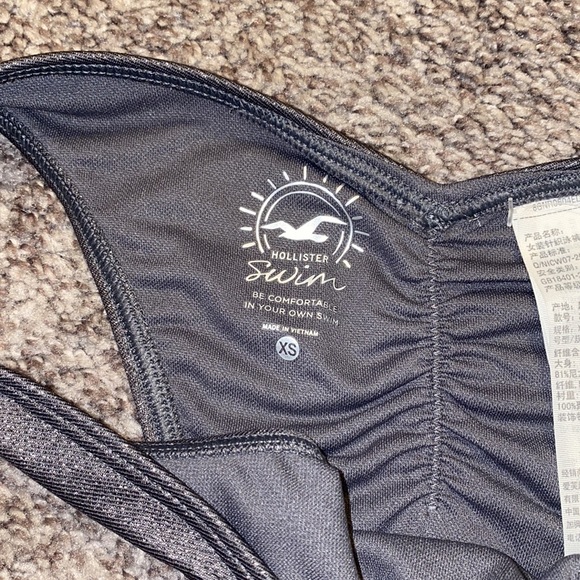 🚫 SOLD 🚫 - Picture 2 of 5